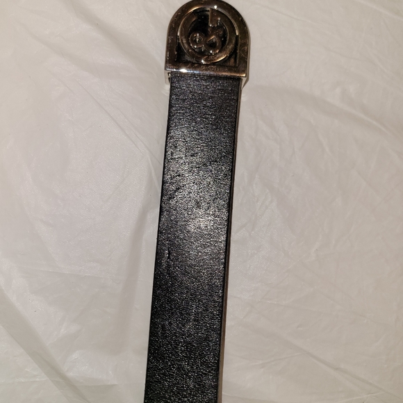 Dolce & Gabbana belt - Picture 2 of 4